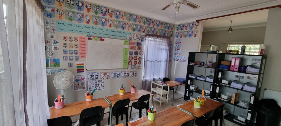 3 Bedroom Property for Sale in Noordhoek Free State